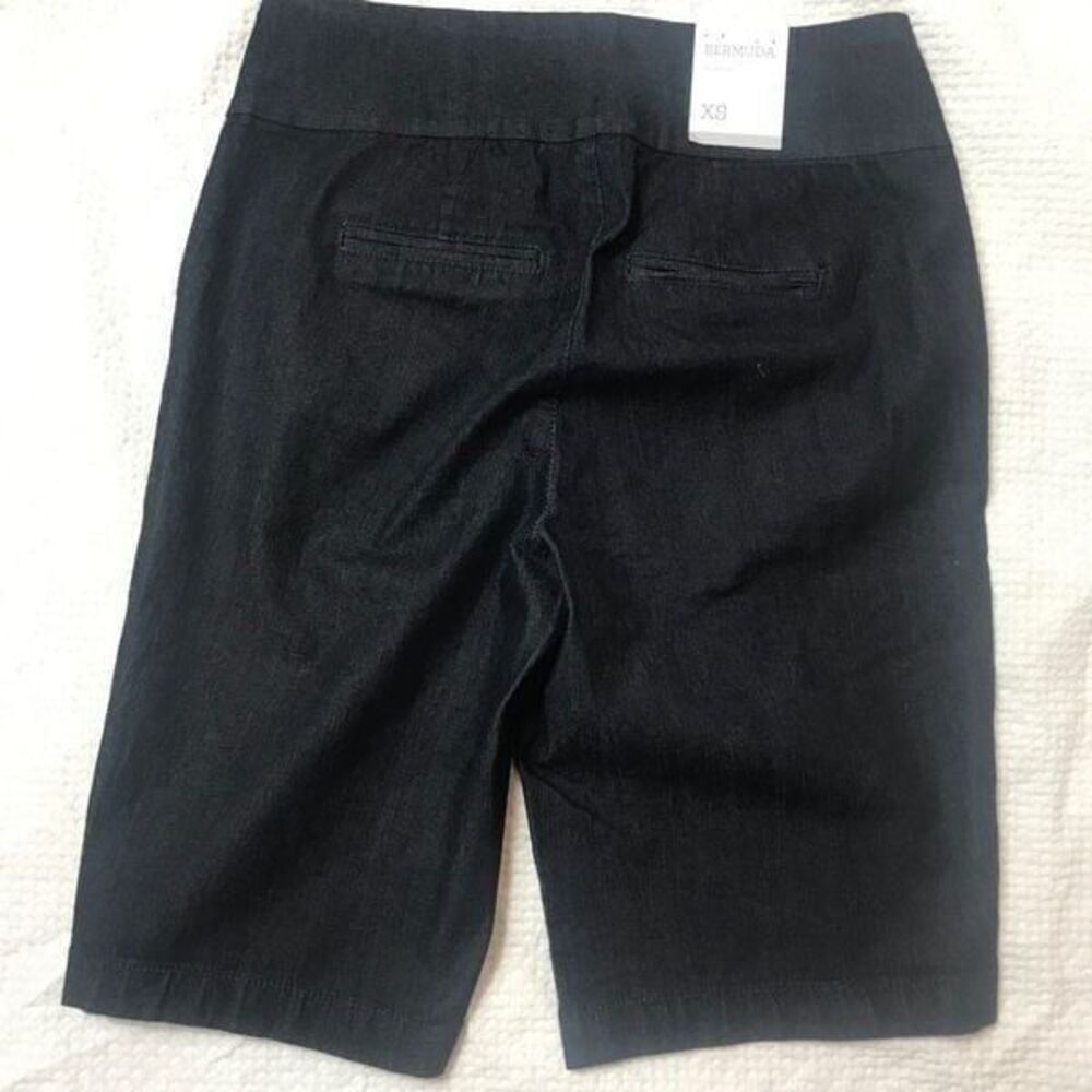 Styling and Co Bermuda Size XS  0139